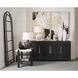 Corre 9 X 4 inch Candleholder