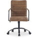 Roy Brown Office Chair