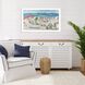 Propac 36 X 22 inch Non-Glass Framed Art, Propac