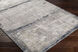 Norland 87 X 60 inch Charcoal Rug in 5 x 8, Rectangle