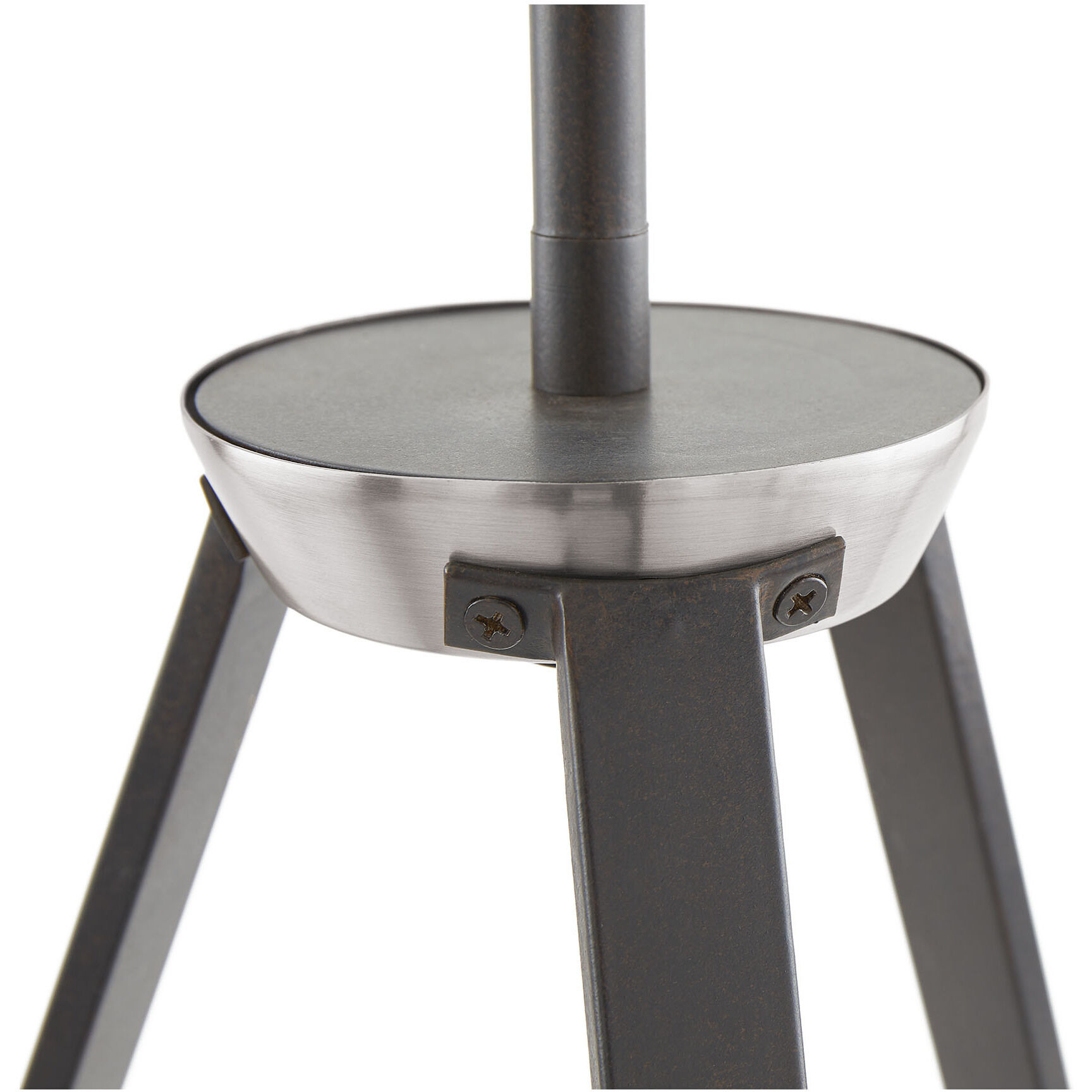 Armstrong Grove 5 Light 25 inch Espresso Chandelier Ceiling Light