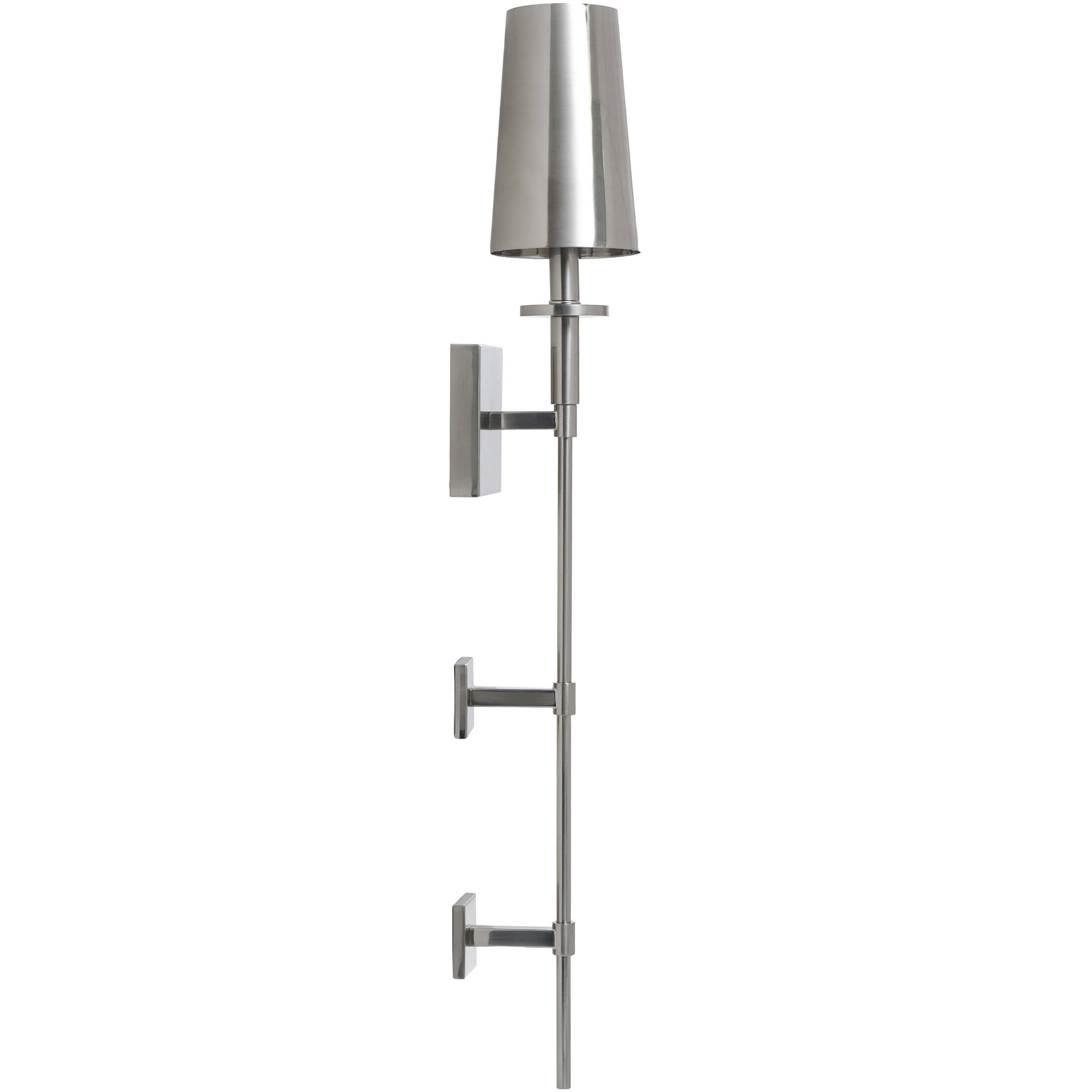 Palta Wall Sconce Wall Light