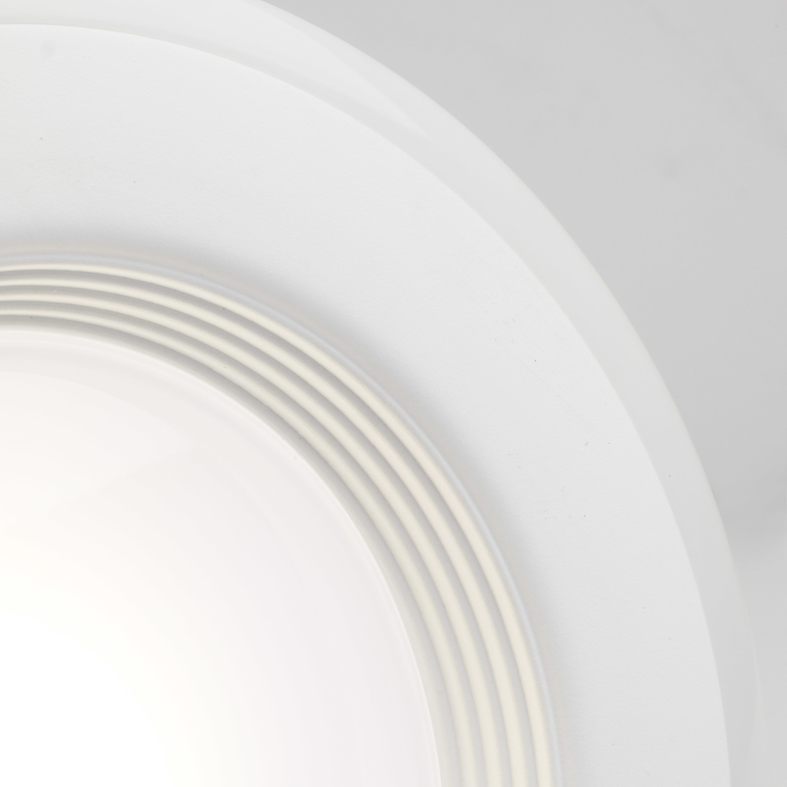 ColorQuick Integrated LED White Retrofit