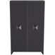 Bella 45 inch Charcoal Cabinet
