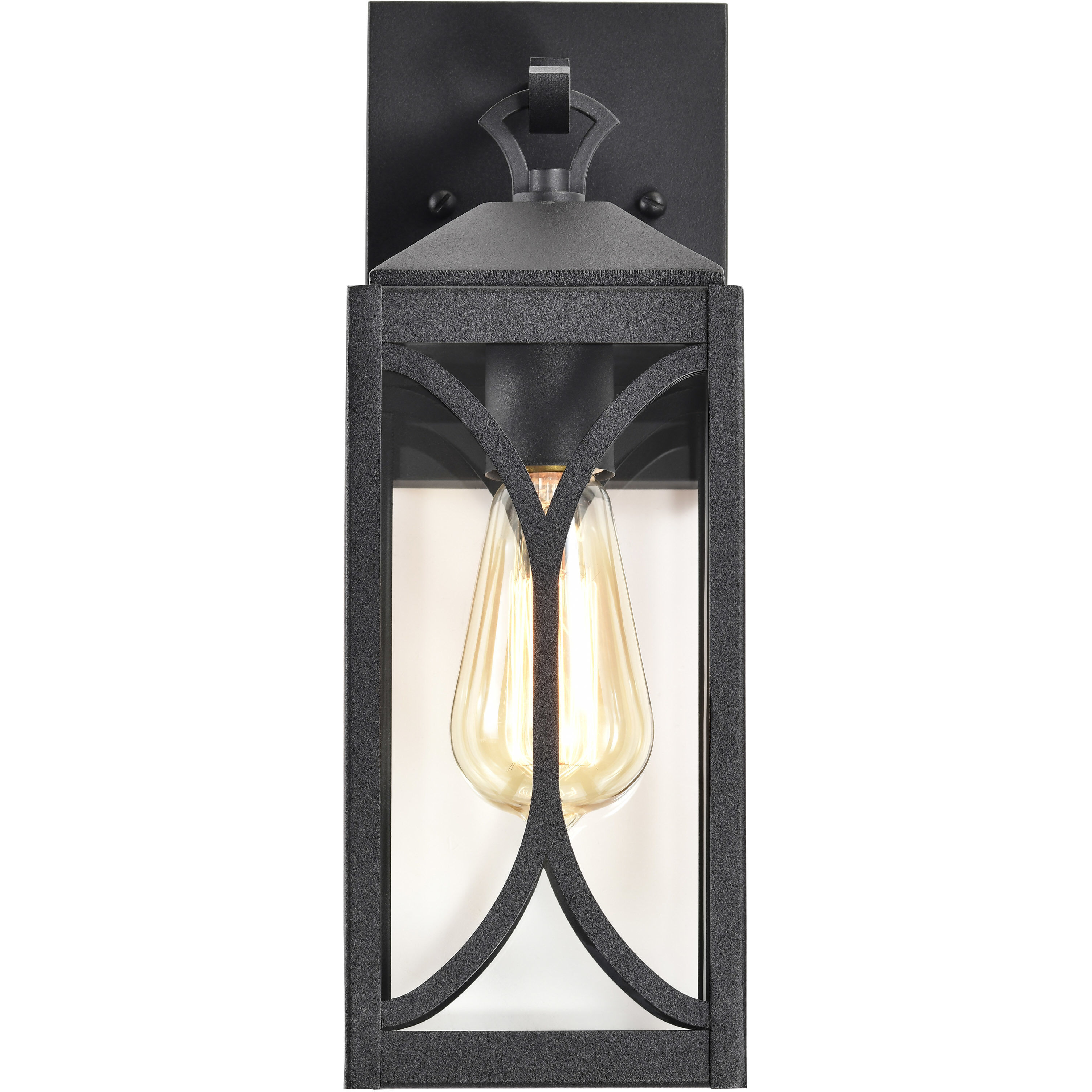 Oaklyn Outdoor Wall Sconce