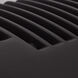 Brentwood LED 8 inch Bronze Outdoor Wall Pack