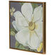 Anita Gold Wall Art