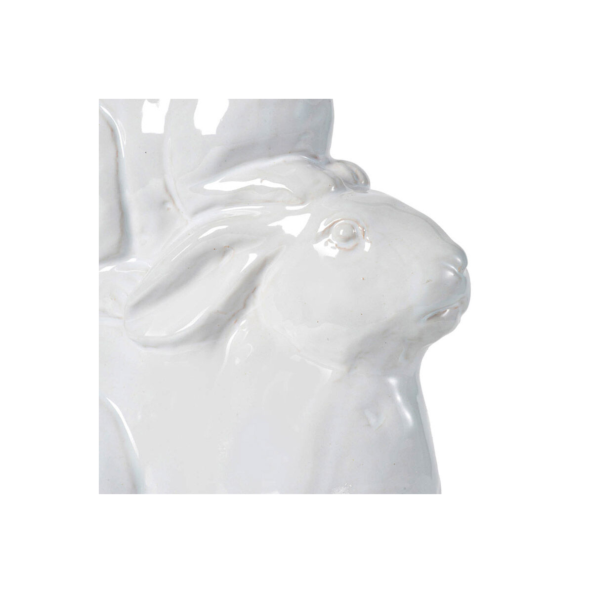 Anita 17.1 X 8.1 inch Sculpture