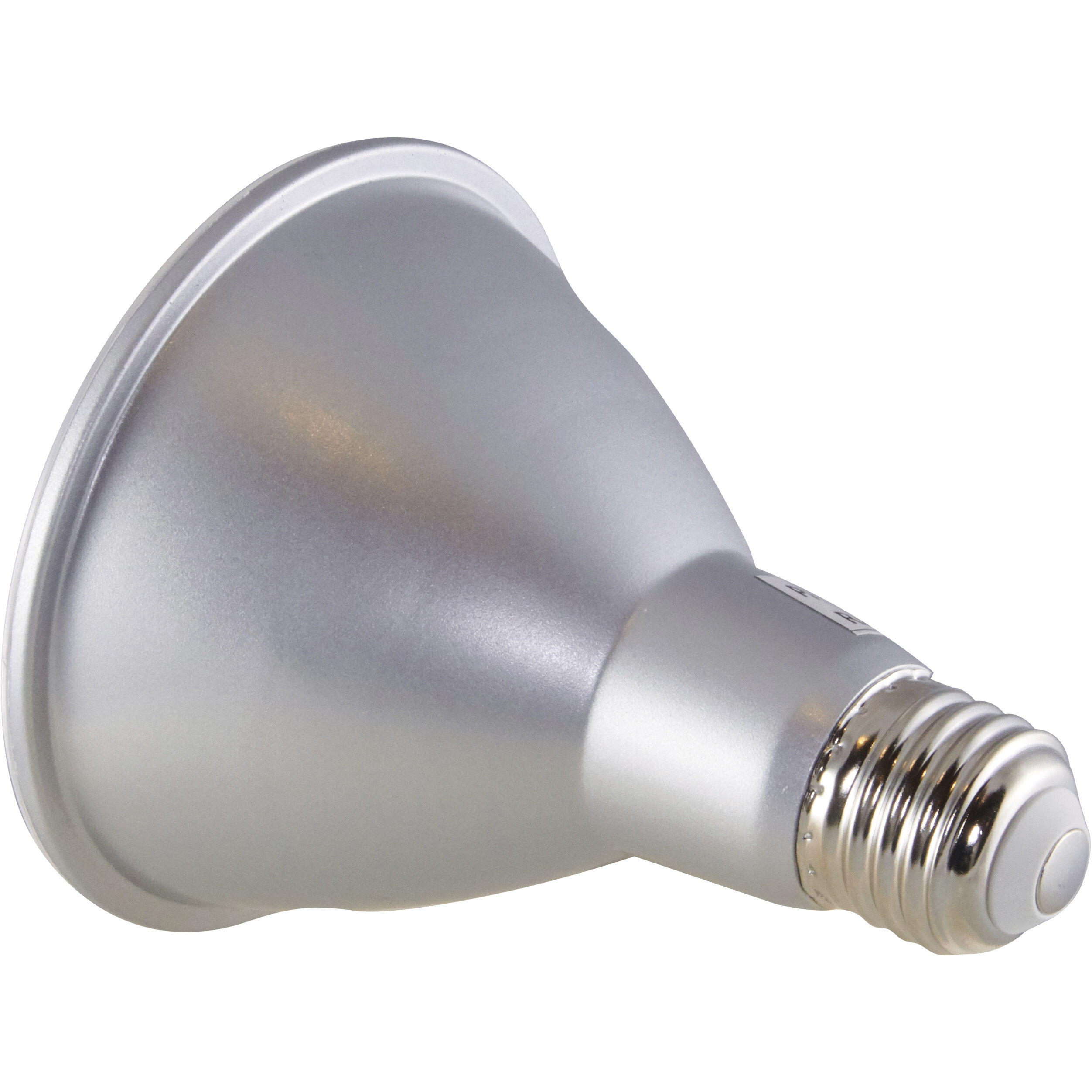 Lumos LED PAR30LN Medium 12.50 watt 120 4000K LED Bulb
