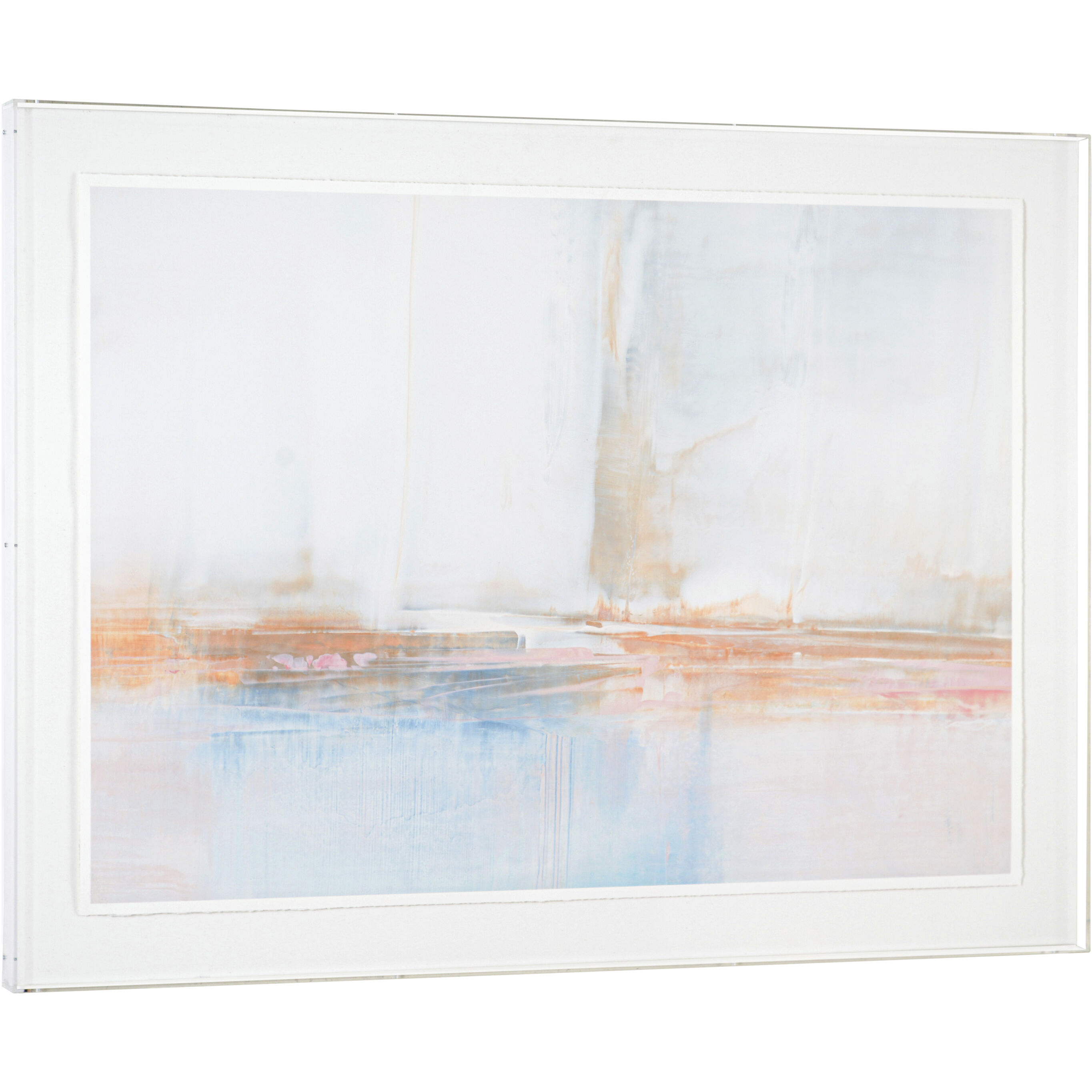 Carol Benson-Cobb Wall Art