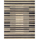 Stockholm 90 X 60 inch Rug