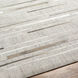 Medora 120 X 96 inch Ivory Rug, Rectangle