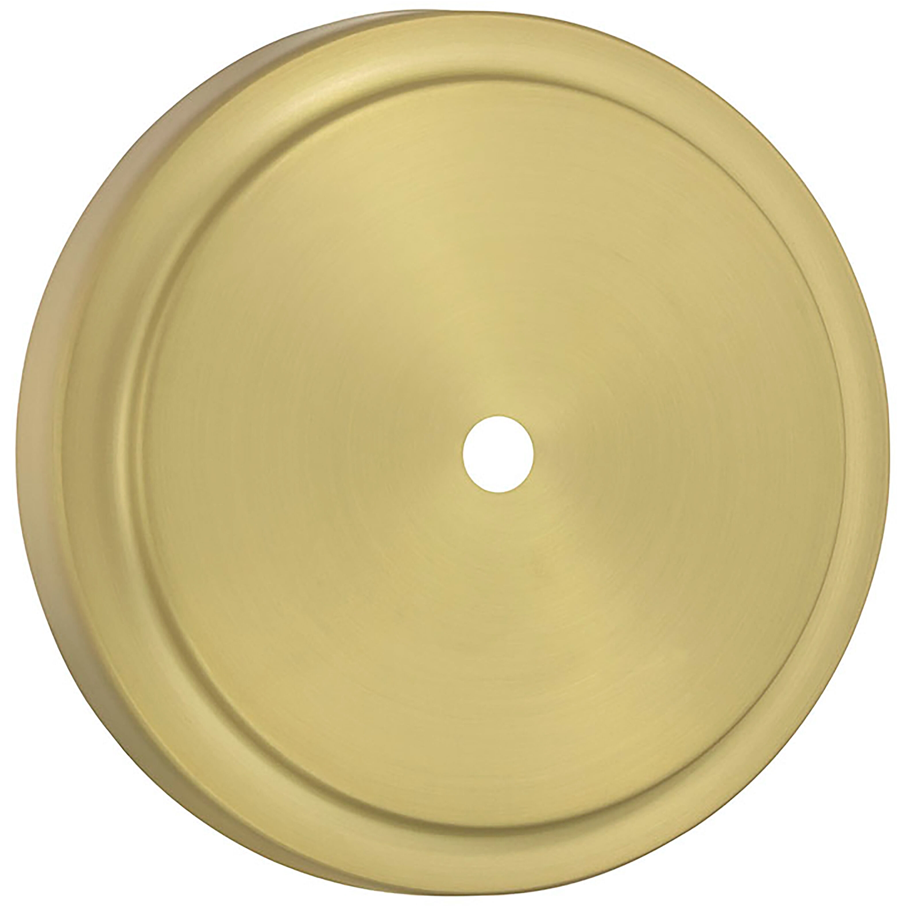 Ardeva 4 Light 36 inch Vintage Brass Linear Chandelier Ceiling Light