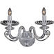 Metropolitan Family Collection Wall Sconce Wall Light