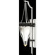 Mirage Sconce Wall Light