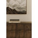 Bowen 72 X 18 inch Brown Sideboard