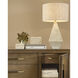 Felice 5 inch Natural Boxes, Set of 2