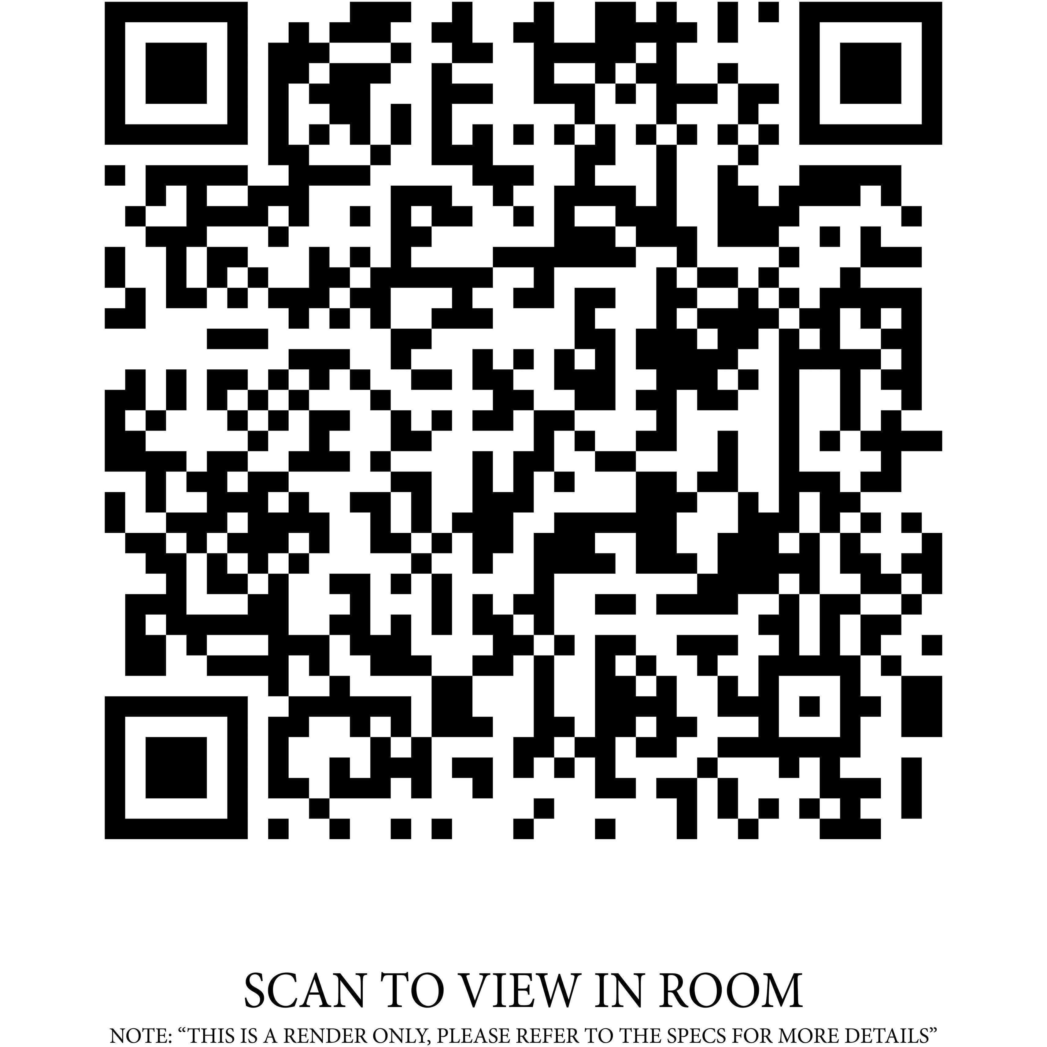 Desire 3 Light 9 inch Oil Rubbed Bronze Drum Shade Mini Pendant Ceiling Light