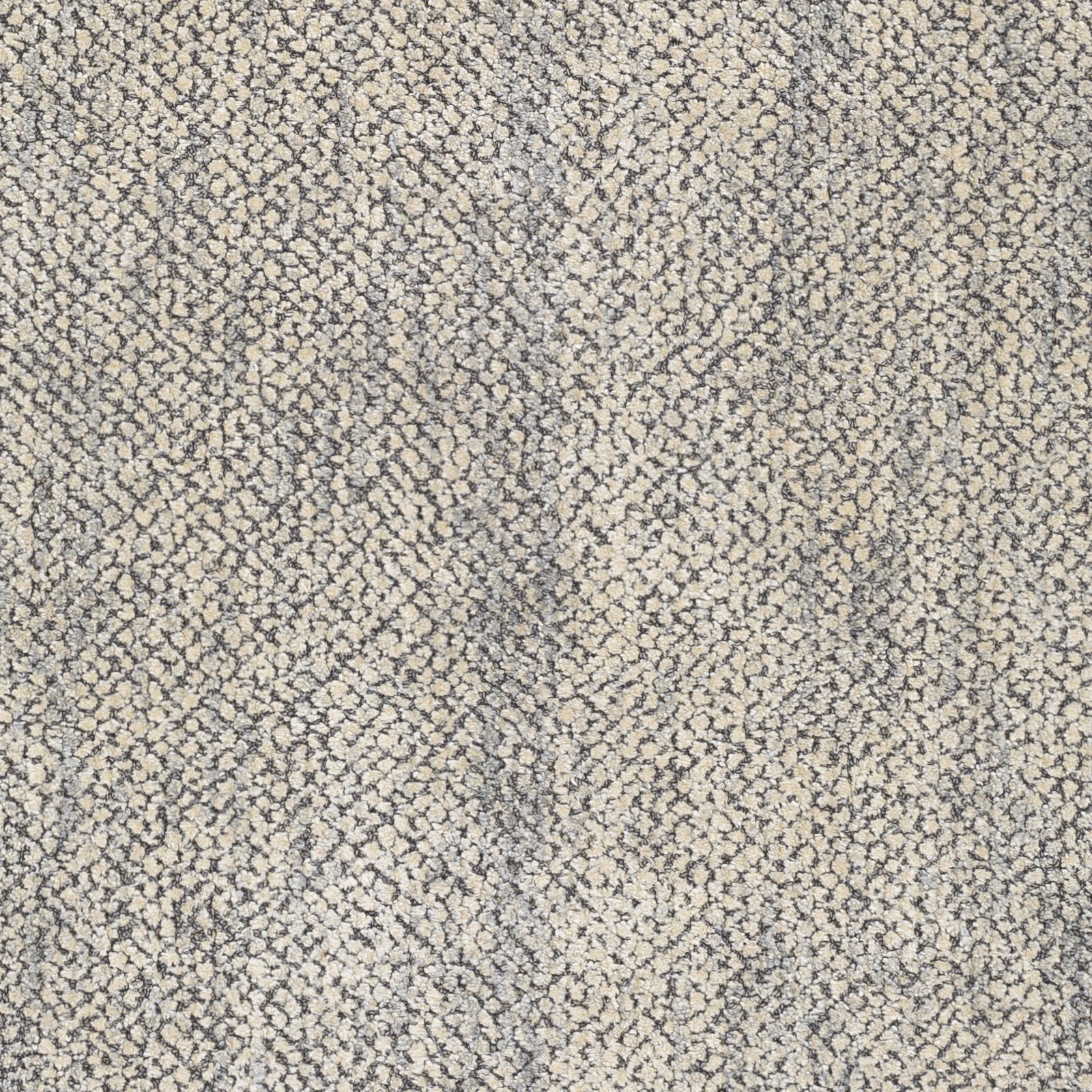 Helen 168 X 120 inch Taupe Rug, Rectangle