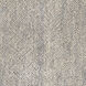 Helen 168 X 120 inch Taupe Rug, Rectangle