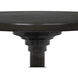 Apollo 22.5 X 18 inch Pale Side Table