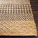 Bryant 144 X 106 inch Beige Rug in 9 X 12, Rectangle