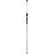 ColorQuick LED Medium Bi Pin 10.00 watt 4000K LED T8