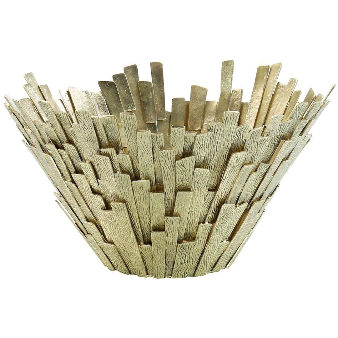 Tavola 17 X 9.5 inch Bowl