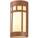 Ambiance Outdoor Wall Sconce