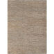Molly 144 X 108 inch Rug