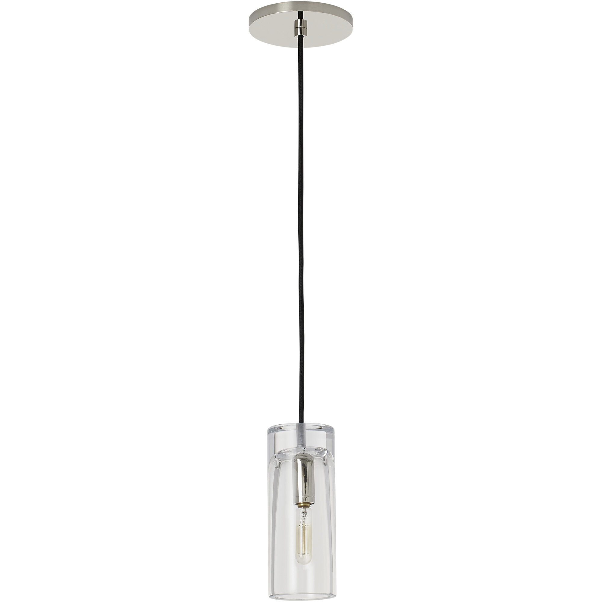 Sean Lavin Horizon 1 Light 3.10 inch Pendant
