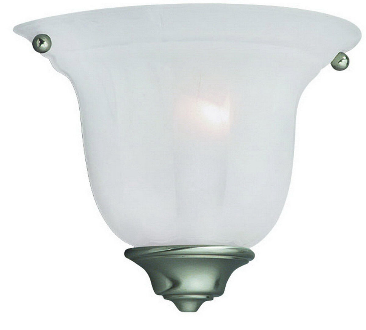 Richland 1 Light 7.00 inch Wall Sconce