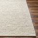 Miramar 168 X 120 inch Rug, Rectangle