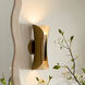 Capsule Wall Sconce Wall Light