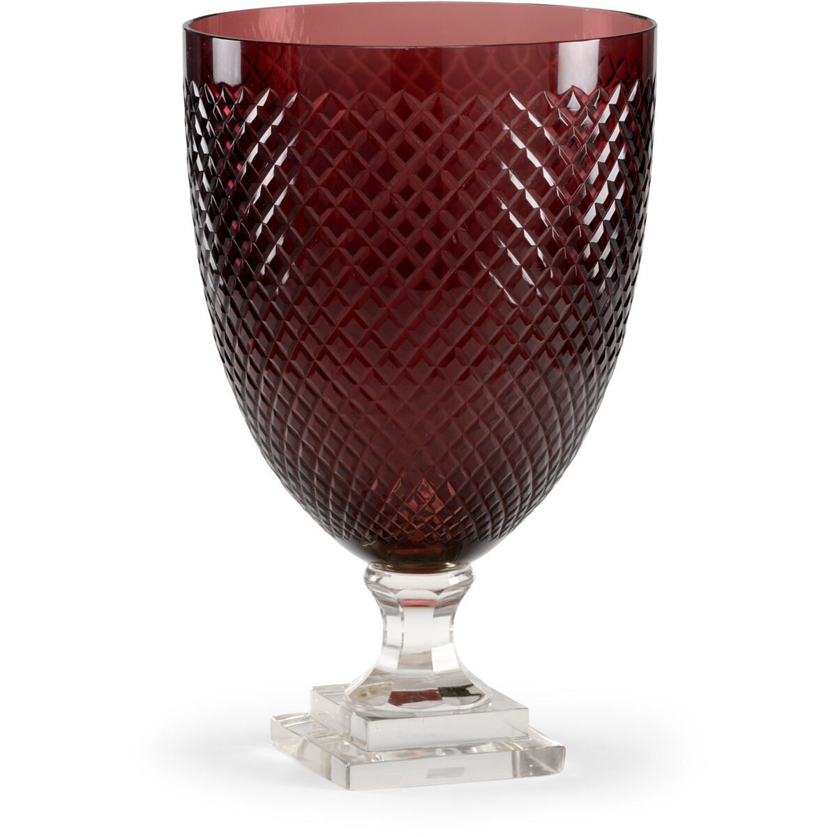 Wildwood 14 X 9 inch Hurricane