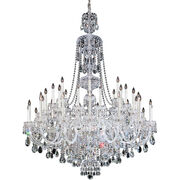 Chandeliers