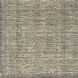 Viera 36 X 24 inch Charcoal Rug in 2 x 3, Rectangle