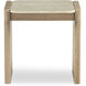 Lane Side Table