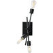 Stick Sconce Wall Light
