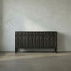 Anubis 60 X 22 inch Pale Rubbed Sideboard