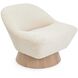 Sandbar Chair