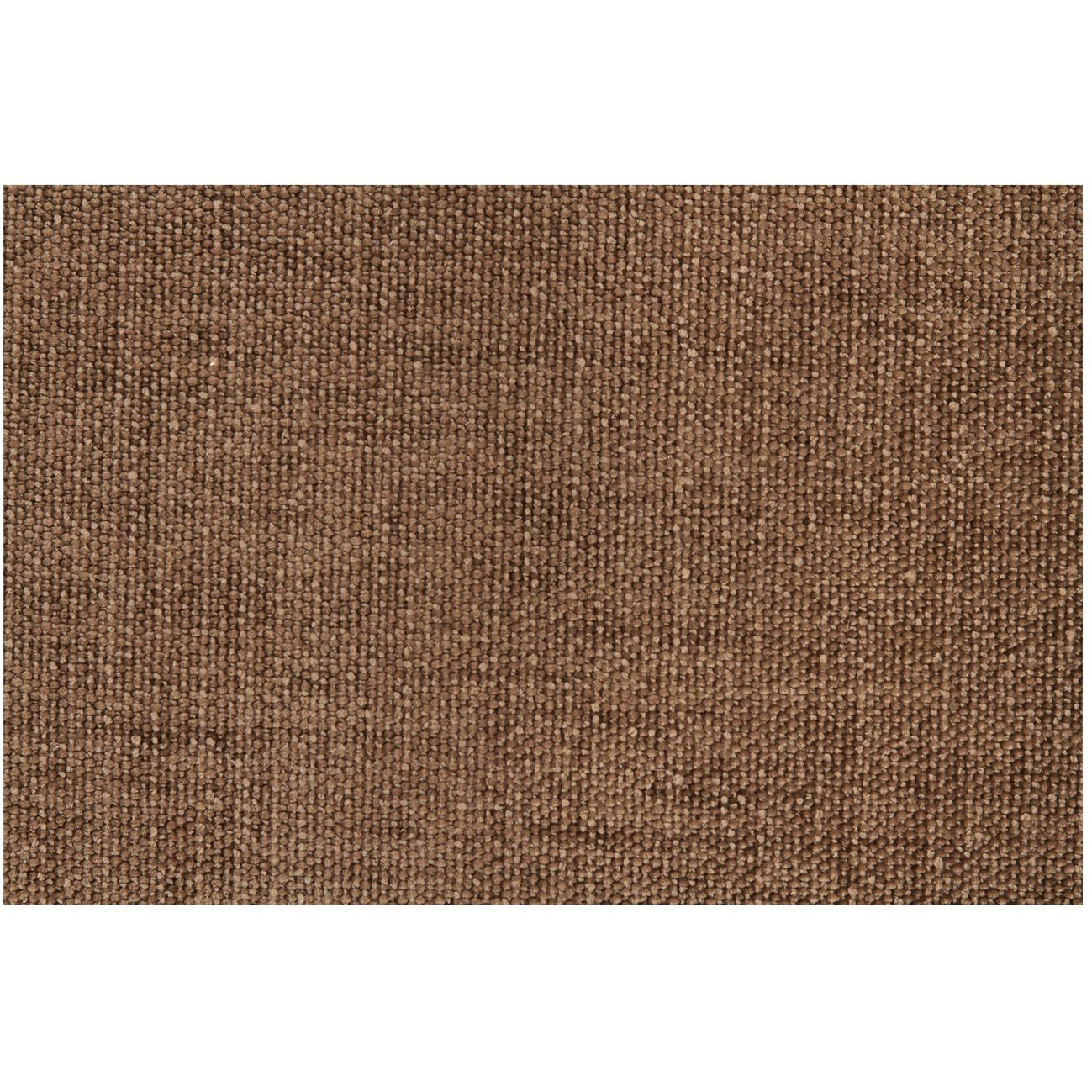 Matina Tan Nook Modular Sectional