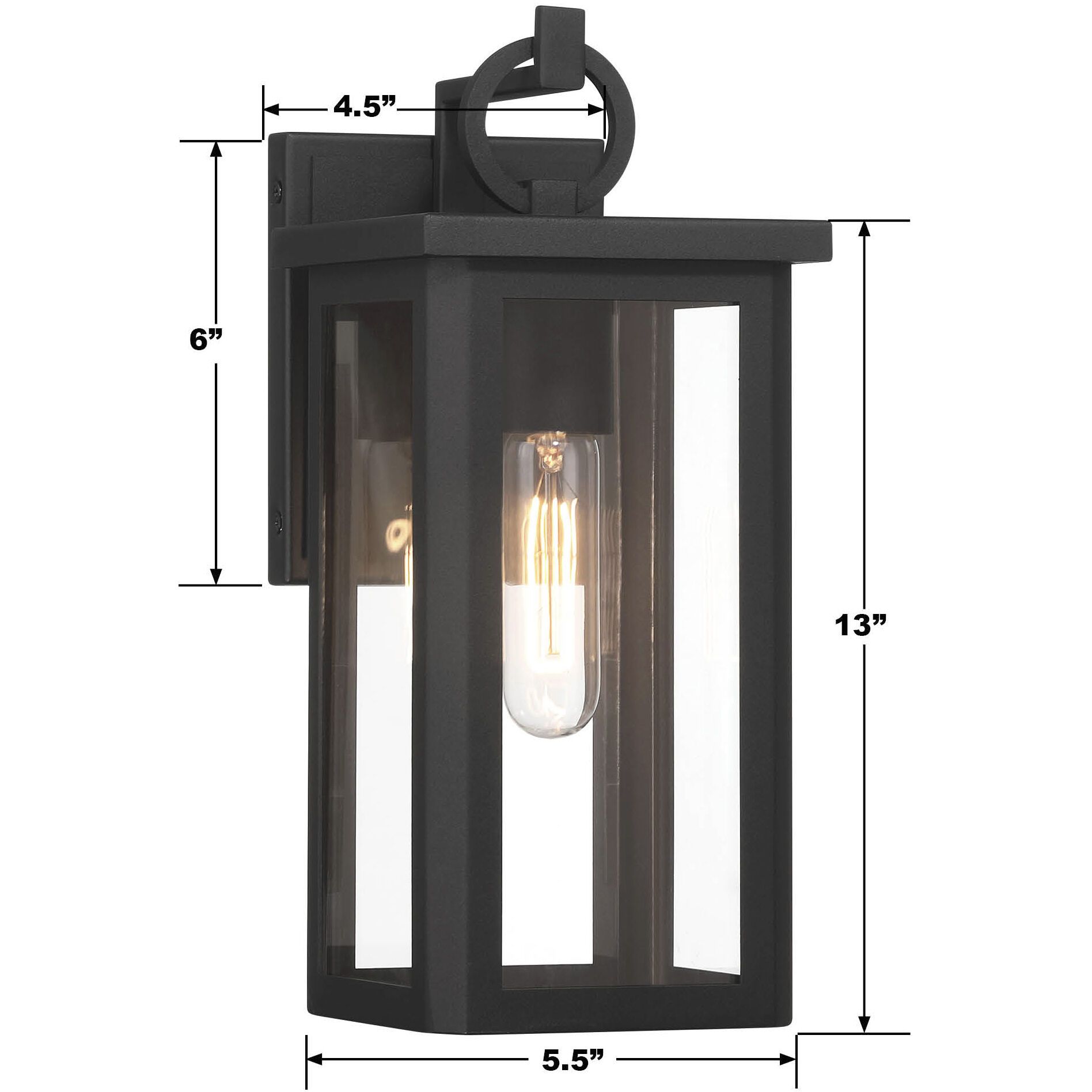 Stradella Ct Sconce Wall Light