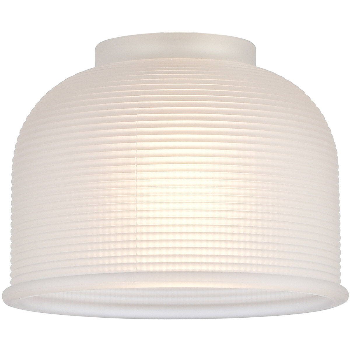 Ballston Dayton 5.50 inch Lighting Accessory
