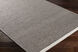 Lumi 90 X 60 inch Rug, Rectangle
