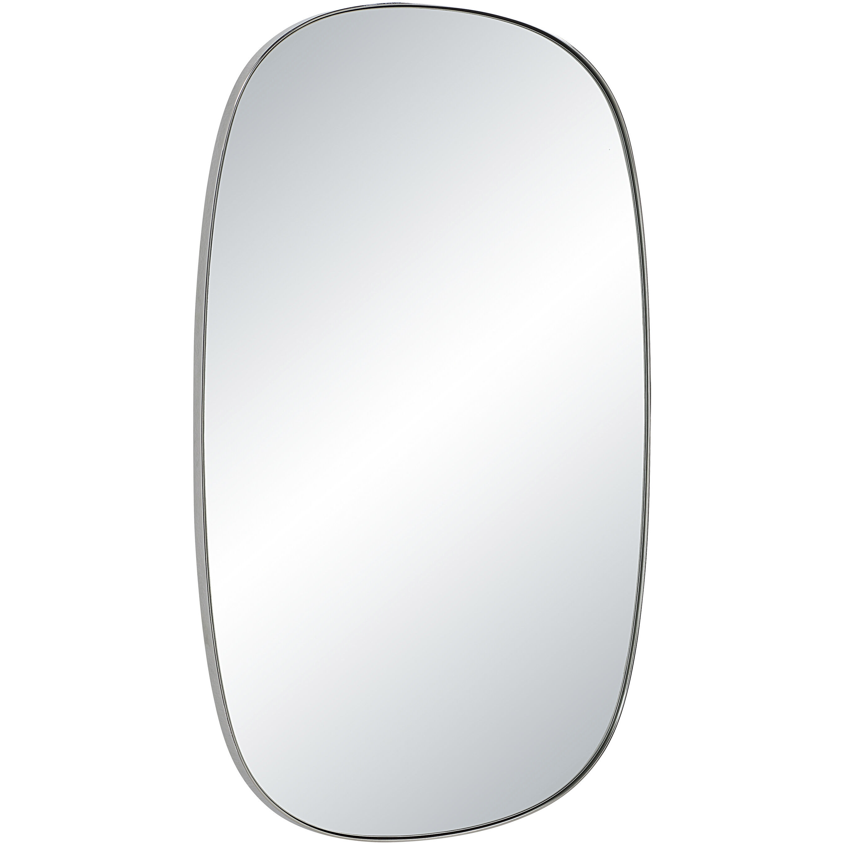 Talco 36 X 24 inch Wall Mirror