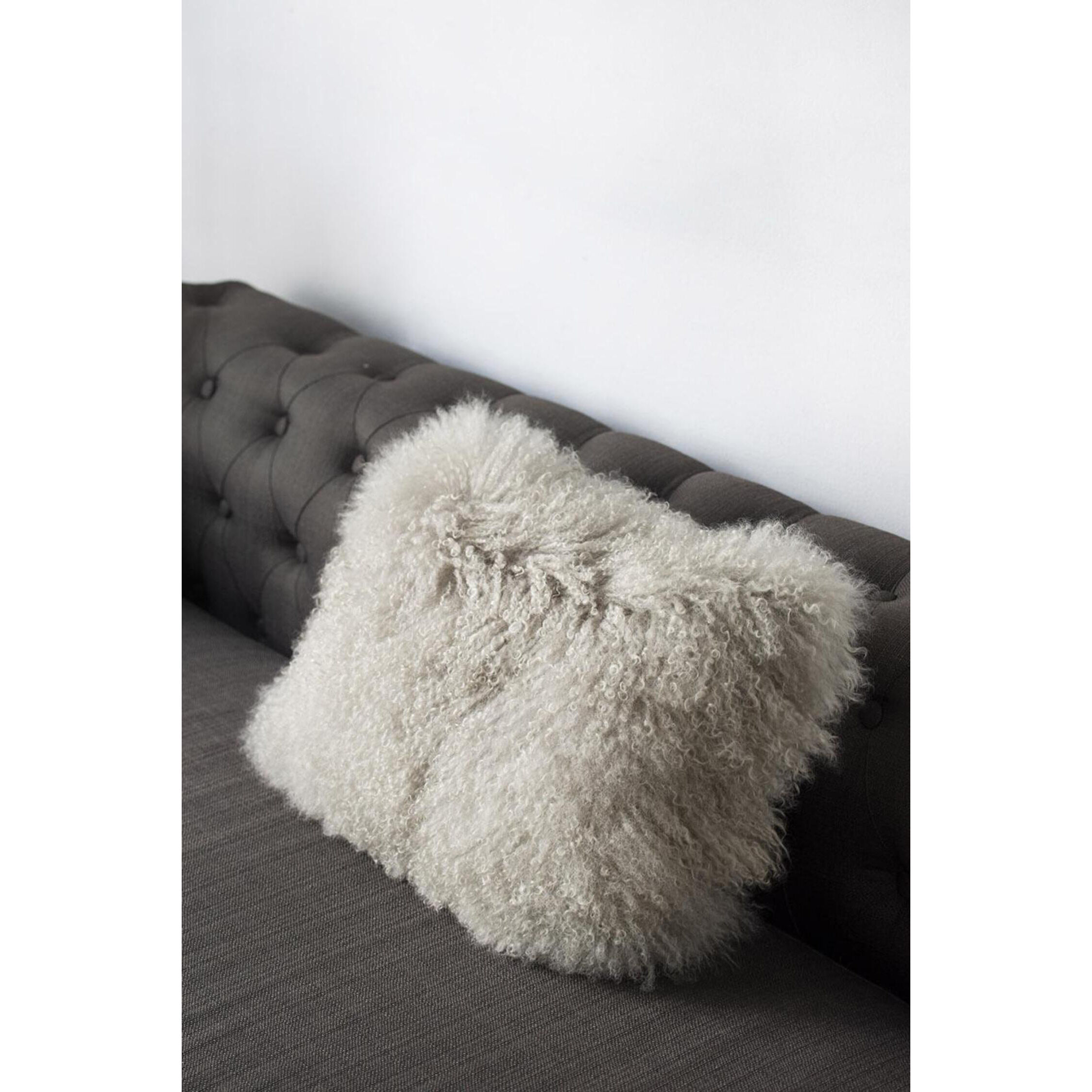 Anita 9.8 X 8.3 inch Vase