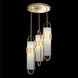 Bond Pendant Ceiling Light