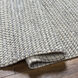 Reika 168 X 120 inch Off-White Rug, Rectangle