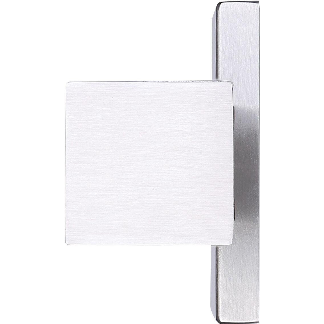 Jonah LED 30 inch Brushed Nickel Vanity Light Wall Light